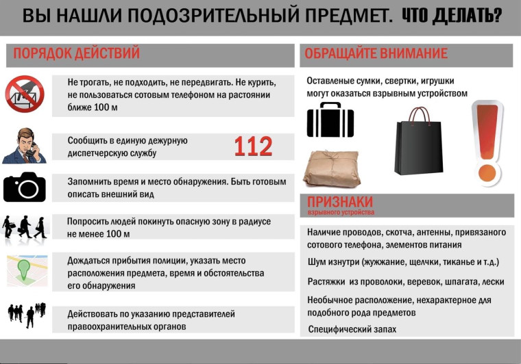 ВЫ НАШЛИ ПОДОЗРИТЕЛЬНЫЙ ПРЕДМЕТ,ЧТО ДЕЛАТЬ?. ВЫ НАШЛИ ПОДОЗРИТЕЛЬНЫЙ ПРЕДМЕТ,ЧТО ДЕЛАТЬ?.